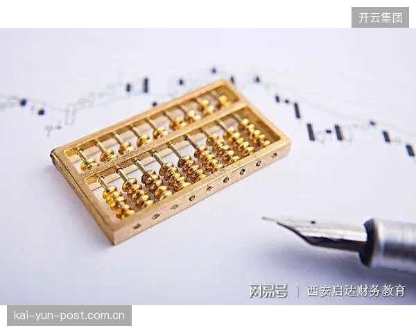 建设期市场主体集群探索订阅制服务模式 稳定持续现金流