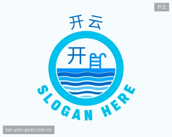 发现开云平台
