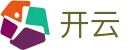 开云官方主页 - 官方品牌全站中文认证入口