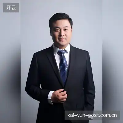 宋松辰