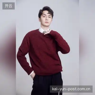 夏泽岩
