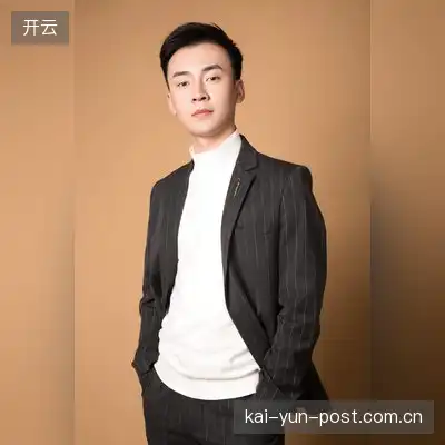 许瑞海